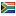 avenggrinaker-lta.co.za hosted country